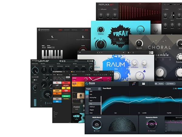 DTM・DAW KOMPLETE 14 COLLECTORS EDITION Native Instruments 14 Collector's Edition - Collector's