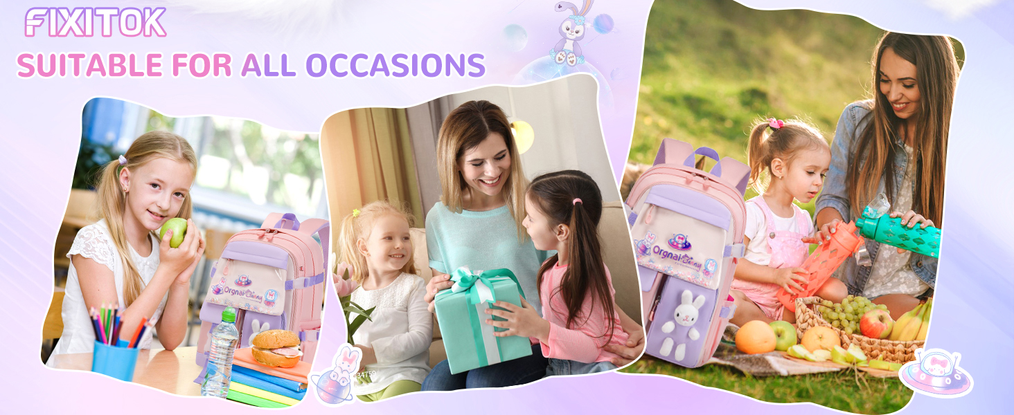 Large manufacture image 6