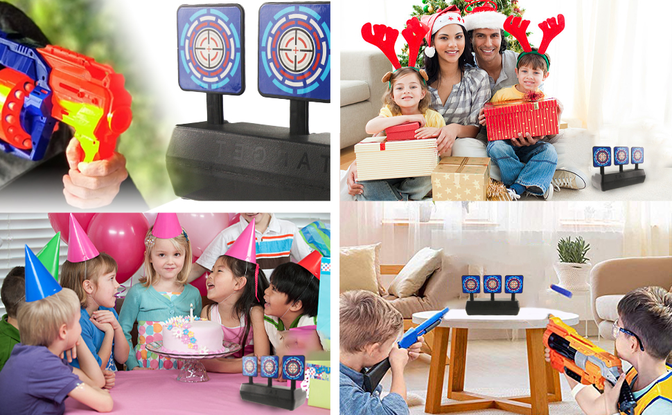 Large manufacture image 5