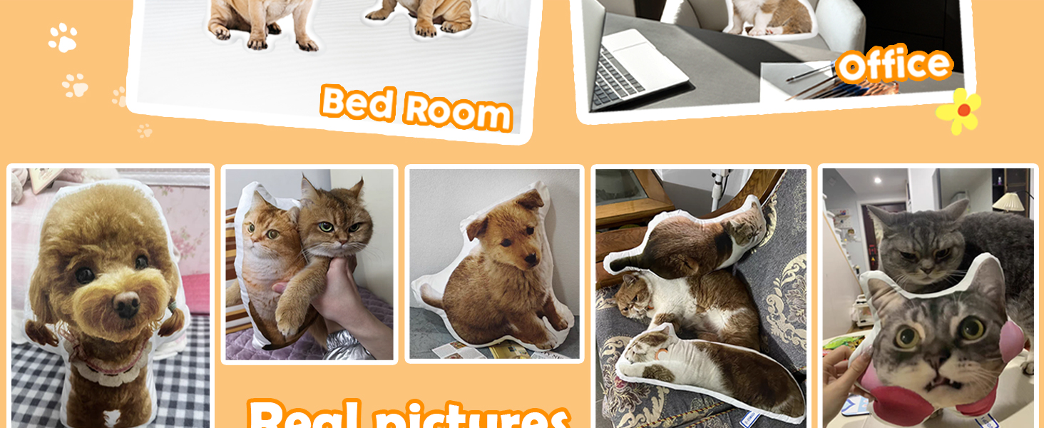 Large manufacture image 4