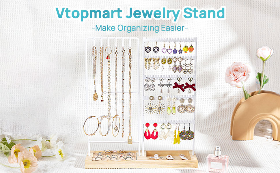 jewelry organizer jewelry stand jewelry holder jewelry display selling