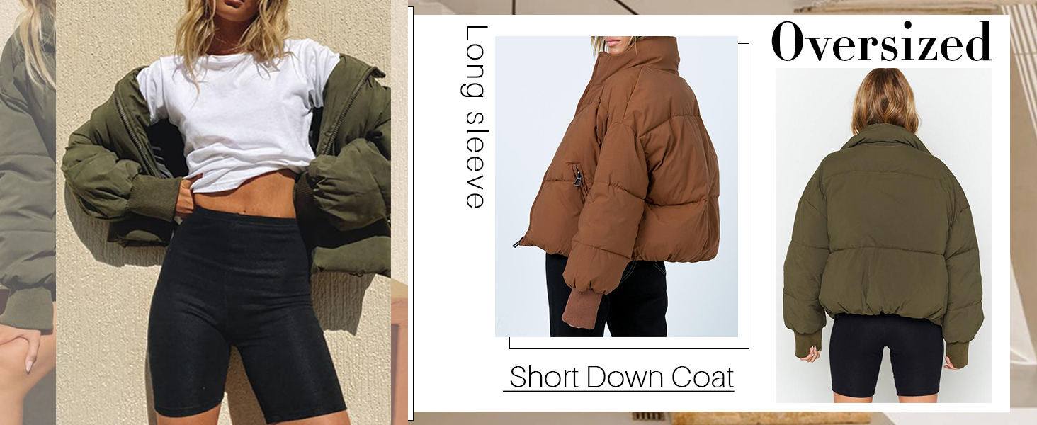 ZE32006coat2