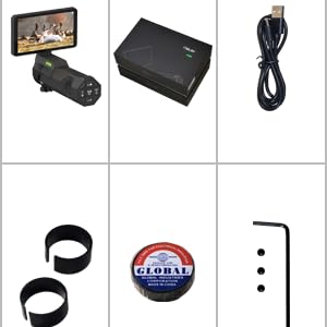 Small manufacture image 1