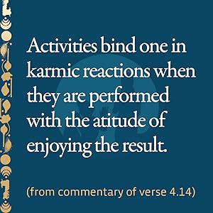 Spirituality (Books); Meditation (Books); Hinduism (Books)