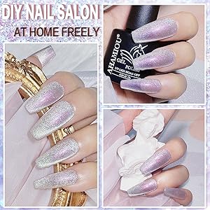 Small manufacture image 7