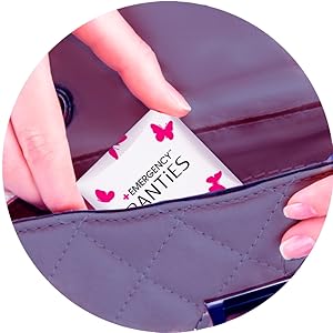 Small manufacture image 5