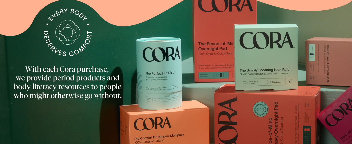 Large manufacture image 7