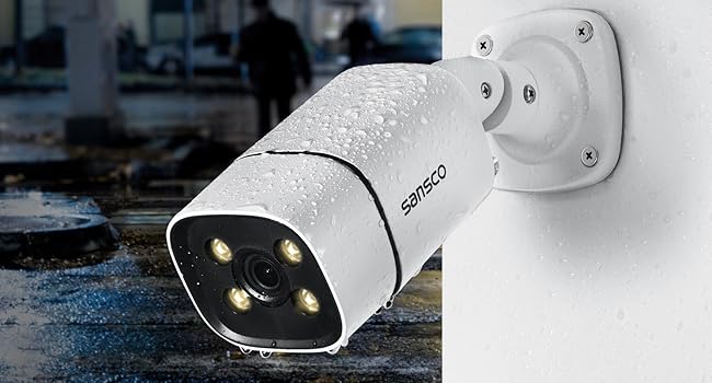 Large manufacture image 2