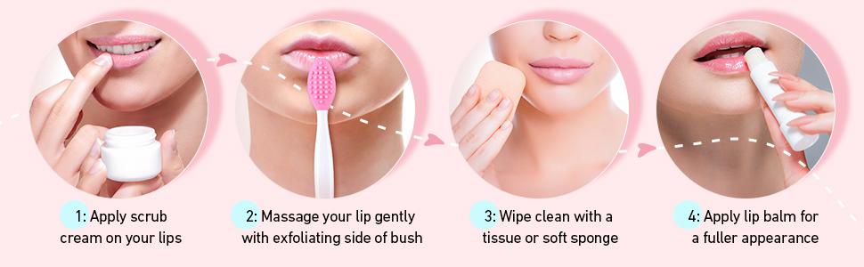 Large manufacture image 3