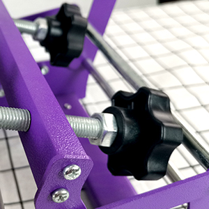 Small manufacture image 3