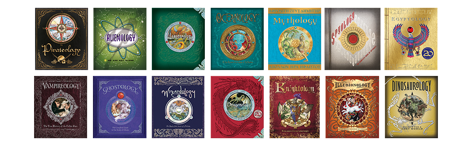 Large manufacture image 4