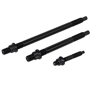 Small manufacture image 5