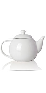 Tea Pot