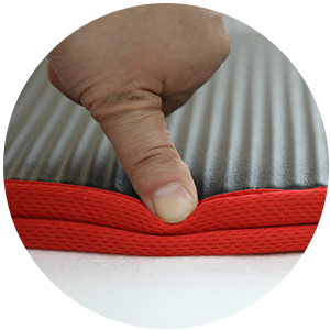 Small manufacture image 6
