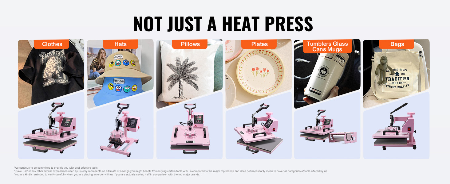 Large manufacture image 6