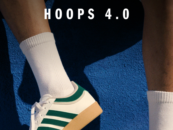 HOOP2003年12冊＋1冊 HOOP2003年12冊＋1冊 雑誌