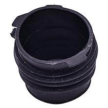 MMMページ 17881)エアクリーナ ホース NO.1 トヨタ トヨタ純正品番先頭17