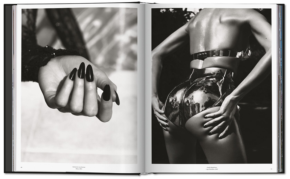 Large manufacture image 2