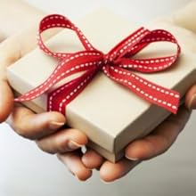 gift for her
