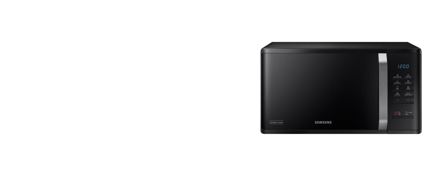 aplus content image