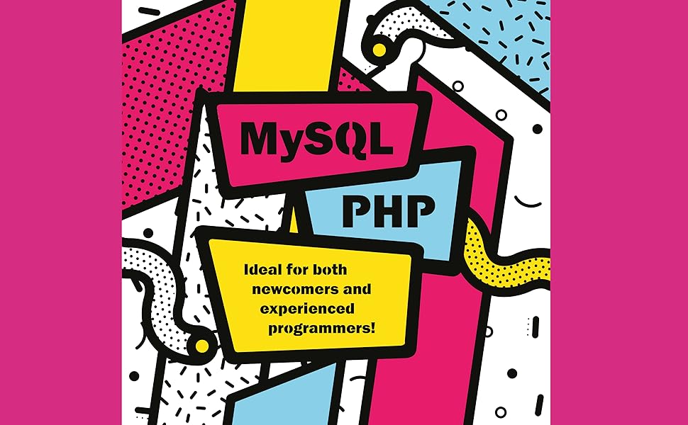 php mysql 2