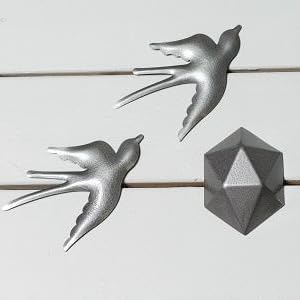 Small manufacture image 4