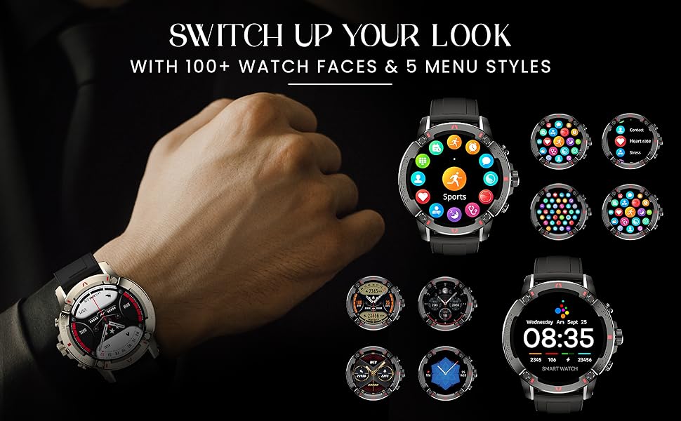 Large manufacture image 6