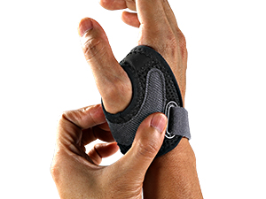 Small manufacture image 8