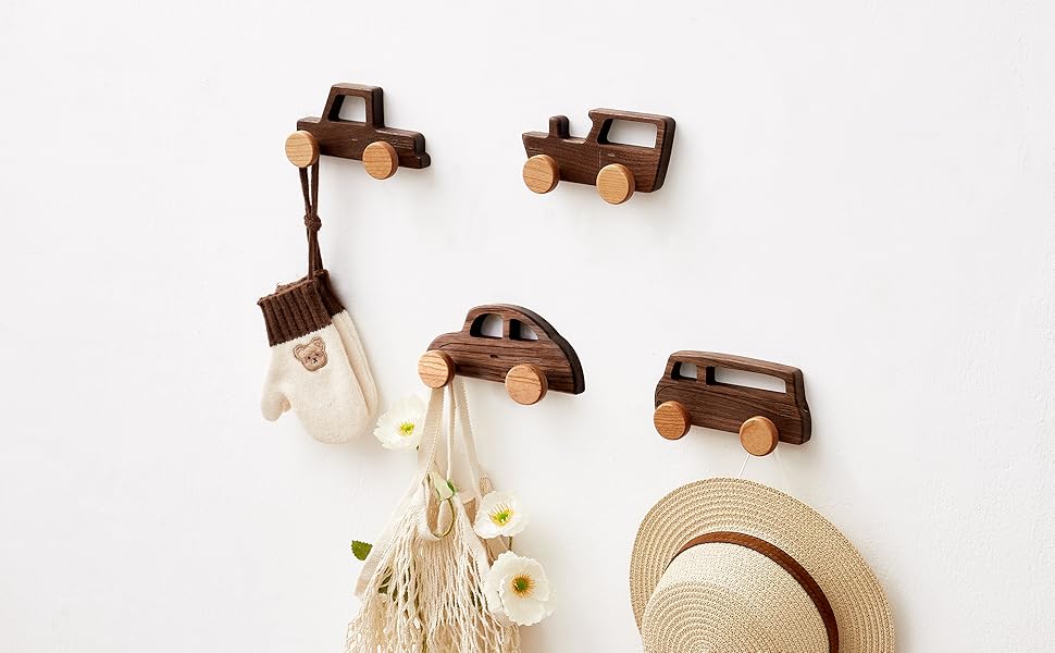 bring playful functionality to any space