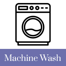 Small manufacture image 7