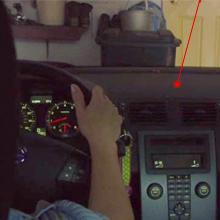 Small manufacture image 2