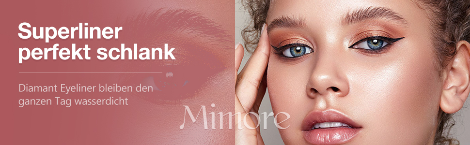 eyeliner