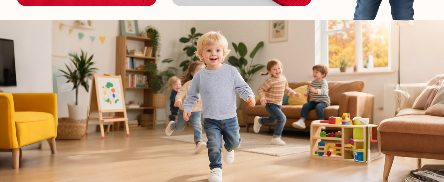 toddler boy sweatshirt