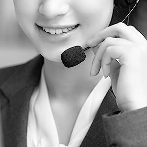 Small manufacture image 13