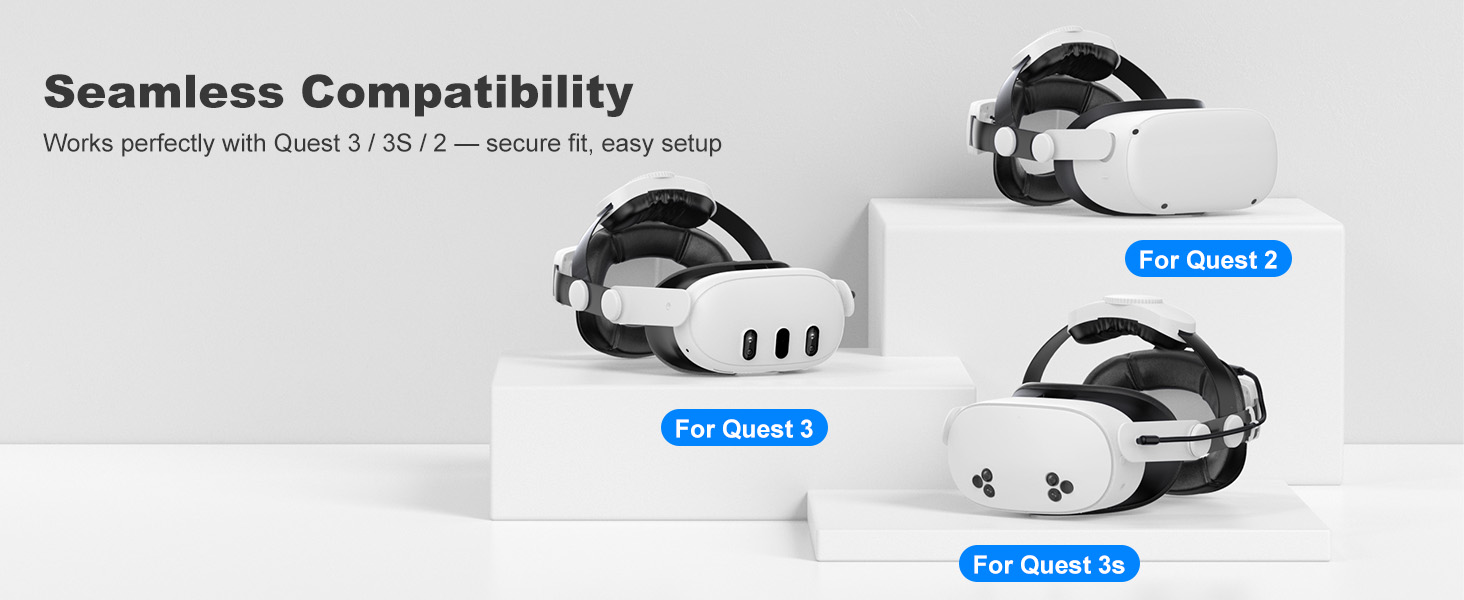 head strap for quest 2