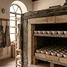 Small manufacture image 11