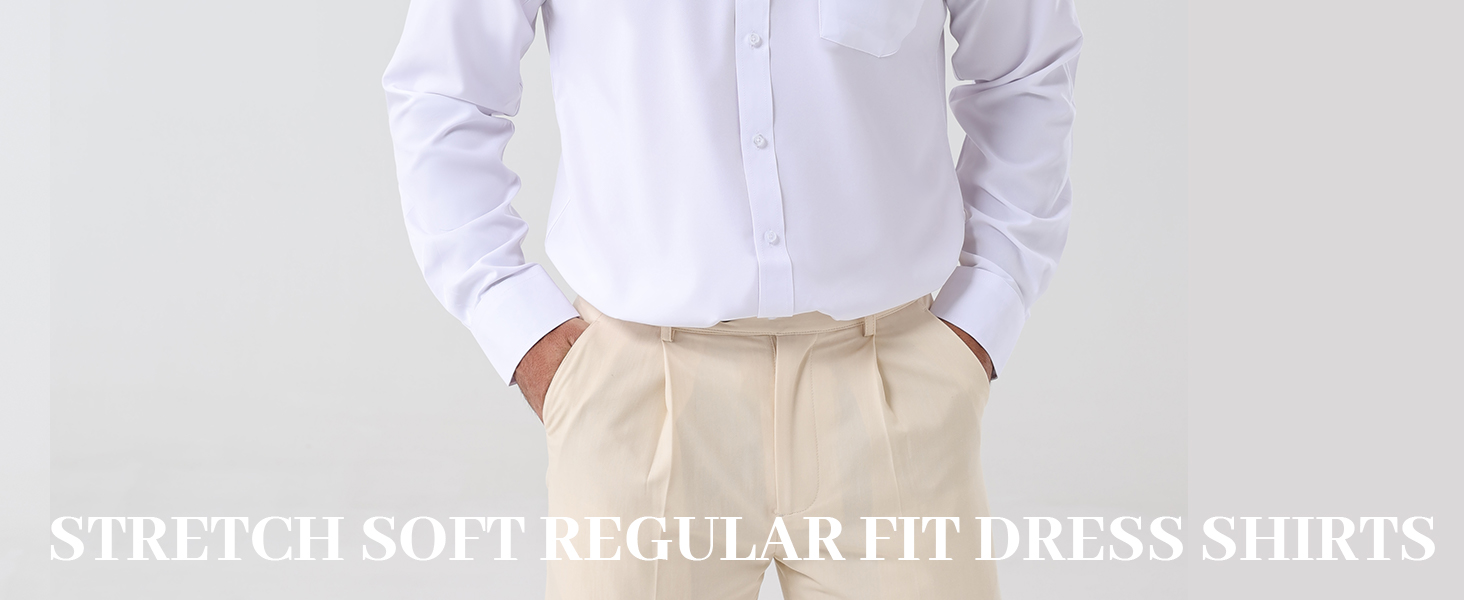 mens shirt