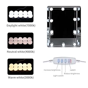 Small manufacture image 6