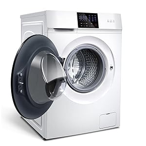 machine washable rug