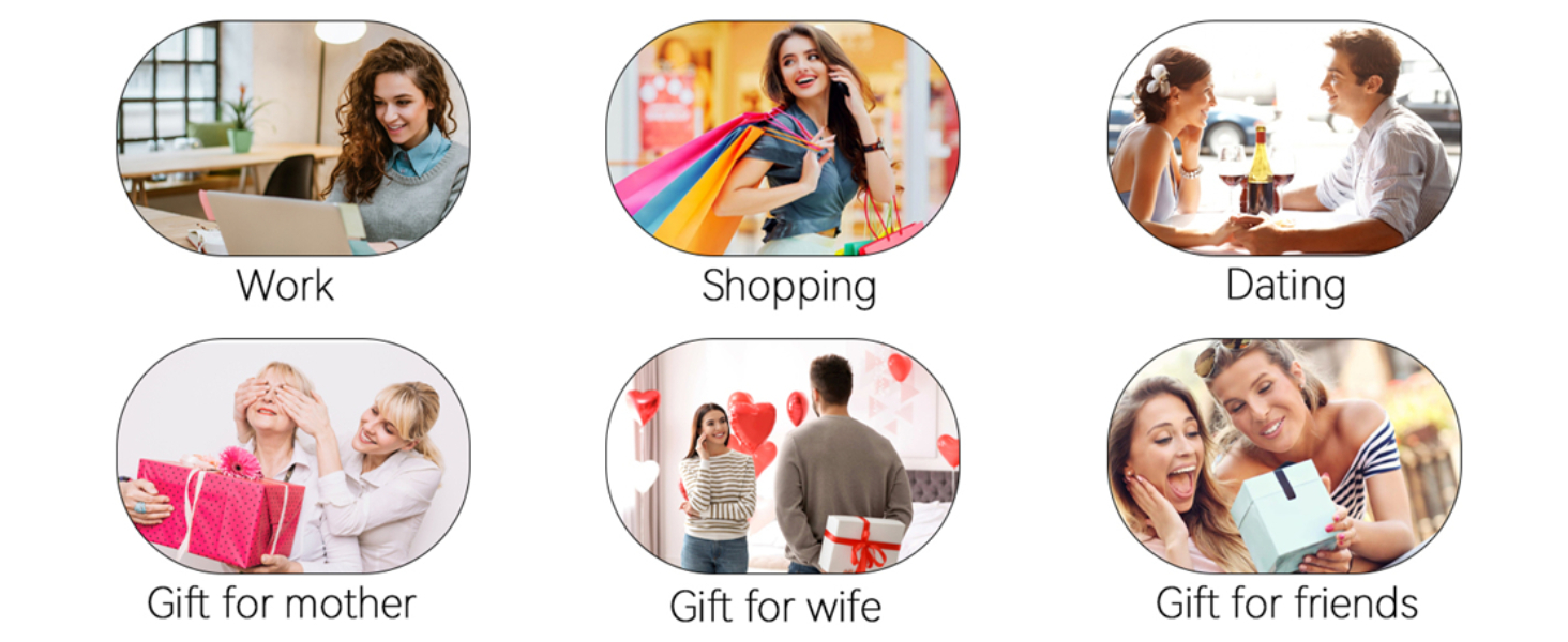 Diwali Sale Women Marks® Embroidered Sling And Shoulder Bag For Women/Girls 10 .