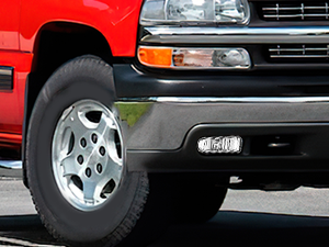 Small manufacture image 5