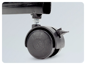 Small manufacture image 3