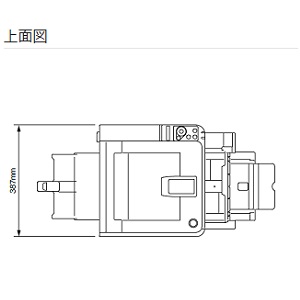 (未使用･未開封品)沖電気工業 A4モノクロLEDプリンタ COREFIDOシリーズ B432dnw up-tempo_210806151000