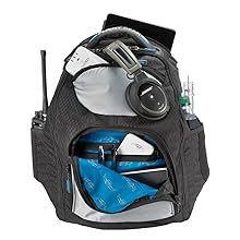 Flight Gear Tailwinds Backpack 