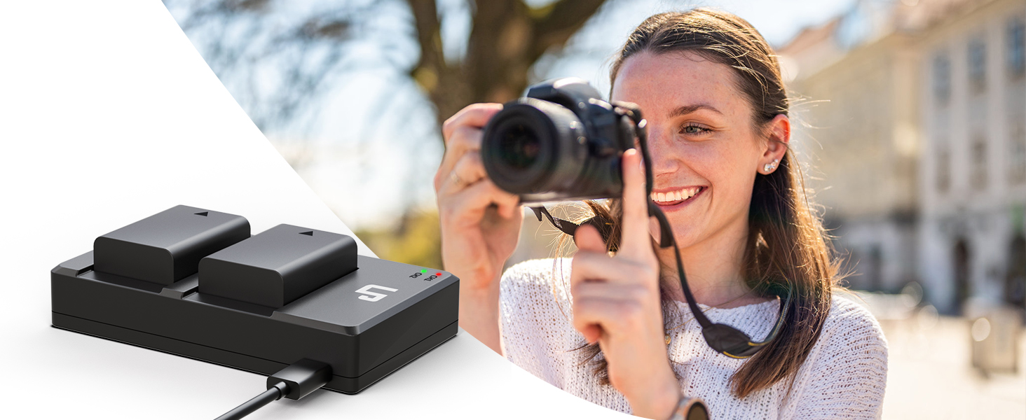 Large manufacture image 5