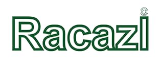 Kids Camera Instant Print - Instant Prin... 16 Mason Jar Vacuum Sealer