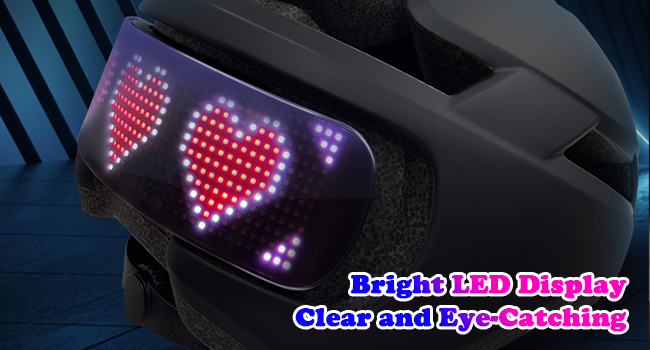 Large manufacture image 4