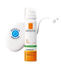 Roche-Posay Lipikar Bensemble 200 ml Für Sensibel Gesichter Im Sommertaumel Sehr Niedrige pH-Werte 759975c6 2134 4569 9a62 B274656318c5. CR0,0,200,225 PT0 SX200 V1