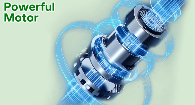 15L Portable Washing Machine, LGLRTD Small Foldable Washer with 3 Cleaning Modes for Baby Clothes, Underwear, Small Items, Mini Collapsible Laundry for Travel Apartment Home Hotel Camping (Green) 26 washing machine