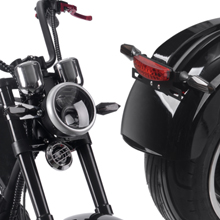 Small manufacture image 5